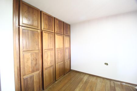 Casa para alugar com 564m², 5 quartos e 4 vagasSuíte 1