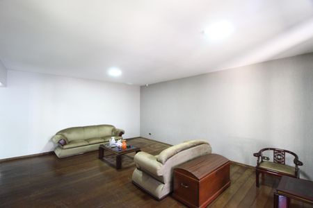 Casa para alugar com 564m², 5 quartos e 4 vagasSala 1