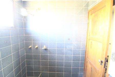 Casa para alugar com 564m², 5 quartos e 4 vagasBanheiro da Suíte 1