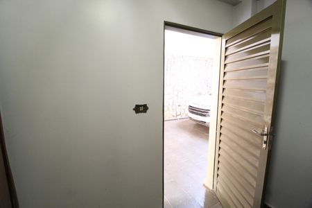 Casa para alugar com 564m², 5 quartos e 4 vagasQuarto de Serviço