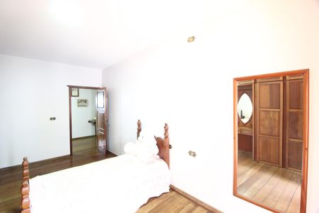 Casa para alugar com 564m², 5 quartos e 4 vagasSuíte 2