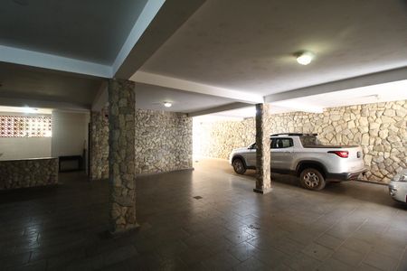 Casa para alugar com 564m², 5 quartos e 4 vagasGaragem