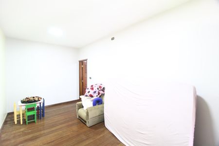 Casa para alugar com 564m², 5 quartos e 4 vagasSala 3