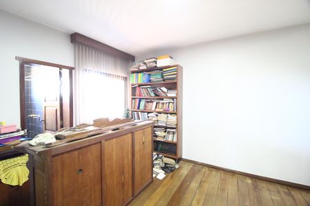 Casa para alugar com 564m², 5 quartos e 4 vagasSuíte 1