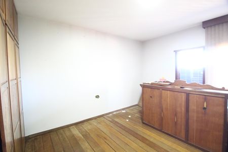 Casa para alugar com 564m², 5 quartos e 4 vagasSuíte 1