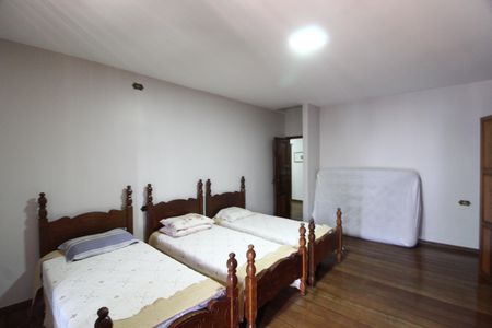 Casa para alugar com 564m², 5 quartos e 4 vagasSuíte 3