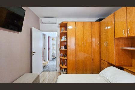 Casa para alugar com 420m², 3 quartos e 4 vagas Casa para alugar com 420m², 3 quartos e 4 vagasQuarto 1