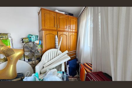 Casa para alugar com 420m², 3 quartos e 4 vagas Casa para alugar com 420m², 3 quartos e 4 vagasQuarto 3