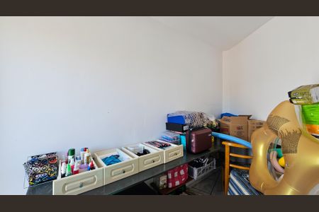 Casa para alugar com 420m², 3 quartos e 4 vagas Casa para alugar com 420m², 3 quartos e 4 vagasQuarto 3