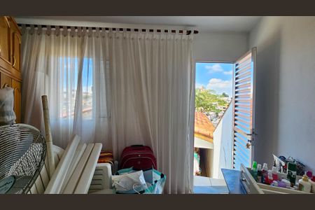 Casa para alugar com 420m², 3 quartos e 4 vagas Casa para alugar com 420m², 3 quartos e 4 vagasQuarto 3