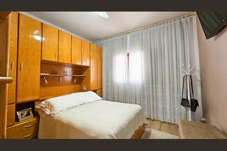 Casa para alugar com 420m², 3 quartos e 4 vagas Casa para alugar com 420m², 3 quartos e 4 vagasQuarto 1