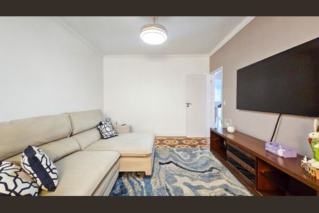 Sala de casa para alugar com 3 quartos, 420m² em Pedreira, São Paulo