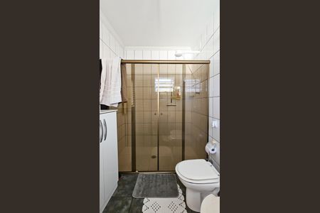 Casa para alugar com 420m², 3 quartos e 4 vagas Casa para alugar com 420m², 3 quartos e 4 vagasBanheiro 2