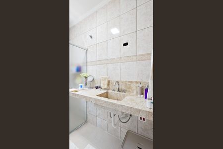 Casa para alugar com 420m², 3 quartos e 4 vagas Casa para alugar com 420m², 3 quartos e 4 vagasBanheiro