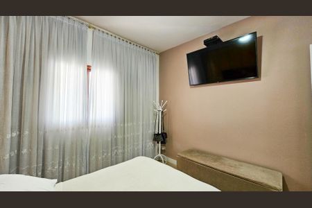 Casa para alugar com 420m², 3 quartos e 4 vagas Casa para alugar com 420m², 3 quartos e 4 vagasQuarto 1