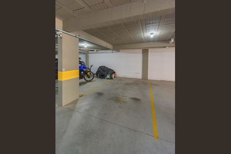 Apartamento à venda com 158m², 2 quartos e 3 vagasGaragem