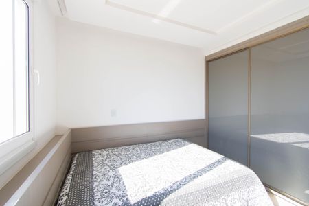 Apartamento à venda com 158m², 2 quartos e 3 vagasSuíte 2