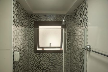 Apartamento à venda com 75m², 3 quartos e 2 vagasBanheiro