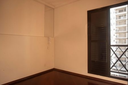 Apartamento à venda com 75m², 3 quartos e 2 vagasSuíte