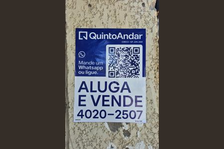 Apartamento à venda com 60m², 2 quartos e 2 vagasPlaca
