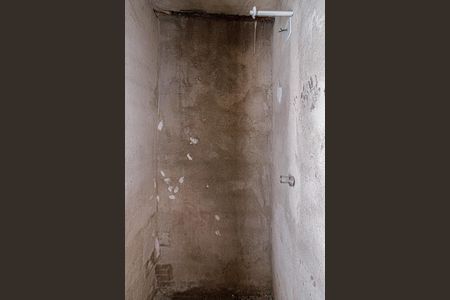 Casa à venda com 120m², 3 quartos e 1 vagaQuarto de Serviço