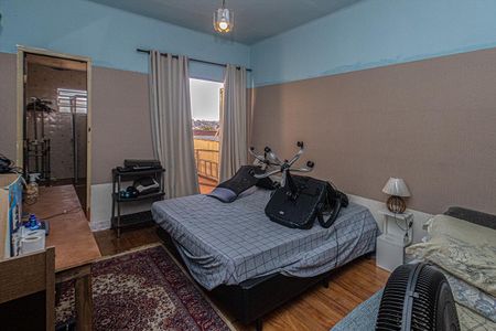 Casa à venda com 120m², 3 quartos e 1 vagaQuarto 1