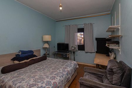 Casa à venda com 120m², 3 quartos e 1 vagaQuarto 2