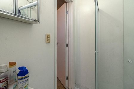 Casa à venda com 120m², 3 quartos e 1 vagabanheiro