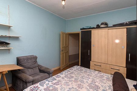 Casa à venda com 120m², 3 quartos e 1 vagaQuarto 2