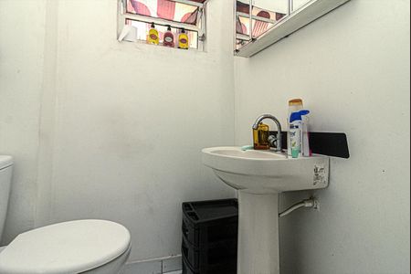 Casa à venda com 120m², 3 quartos e 1 vagabanheiro