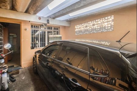 Casa à venda com 120m², 3 quartos e 1 vagagaragem_3