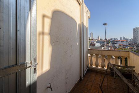 Casa à venda com 120m², 3 quartos e 1 vagasacada do Quarto 1 