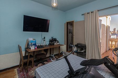 Casa à venda com 120m², 3 quartos e 1 vagaQuarto 1