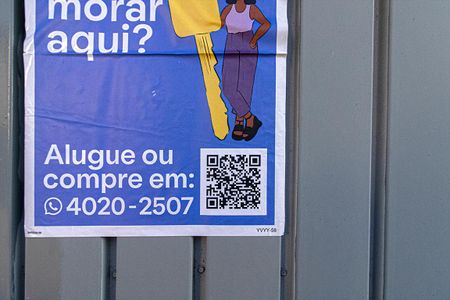 Casa à venda com 120m², 3 quartos e 1 vagaplaca do Quinto Andar_2