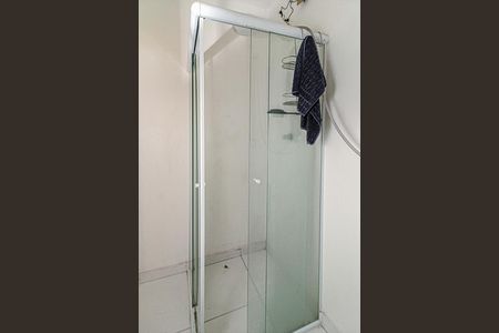 Casa à venda com 120m², 3 quartos e 1 vagabanheiro