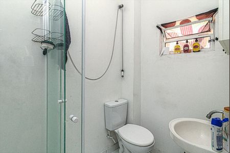 Casa à venda com 120m², 3 quartos e 1 vagabanheiro