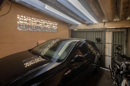 Casa à venda com 120m², 3 quartos e 1 vagagaragem_1