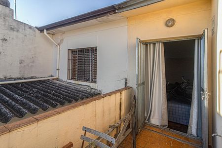 Casa à venda com 120m², 3 quartos e 1 vagasacada do Quarto 1 