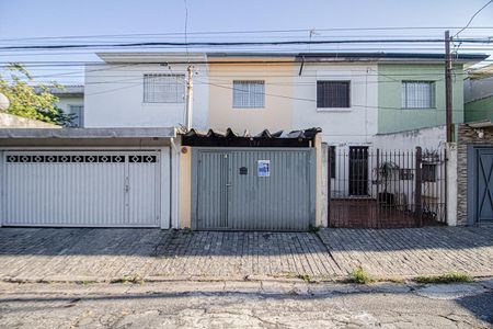Casa à venda com 120m², 3 quartos e 1 vagaplaca do Quinto Andar_1