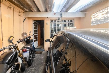 Casa à venda com 120m², 3 quartos e 1 vagagaragem_4
