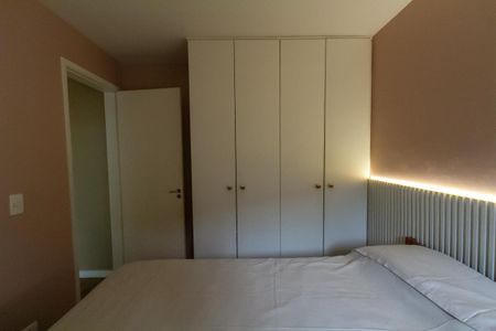 Apartamento à venda com 73m², 2 quartos e 1 vaga Apartamento à venda com 73m², 2 quartos e 1 vagaQuarto 2