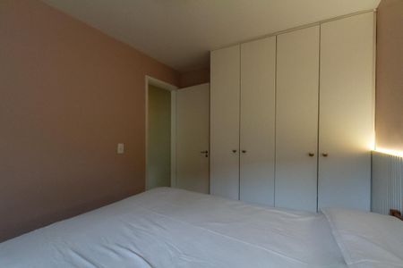 Apartamento à venda com 73m², 2 quartos e 1 vaga Apartamento à venda com 73m², 2 quartos e 1 vagaQuarto 2