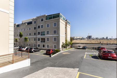 Apartamento à venda com 73m², 2 quartos e 1 vaga Apartamento à venda com 73m², 2 quartos e 1 vagaÁrea Comum