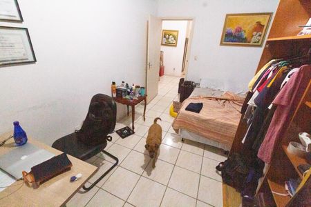 Casa à venda com 140m², 3 quartos e 2 vagasQuarto 1