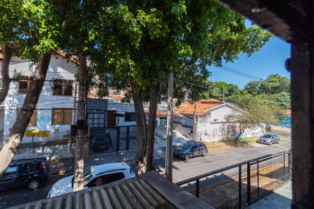 Casa à venda com 140m², 3 quartos e 2 vagasVista do Quarto 2