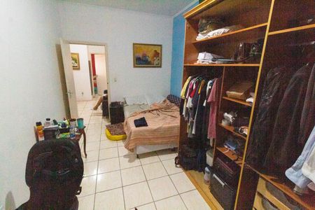 Casa à venda com 140m², 3 quartos e 2 vagasQuarto 1