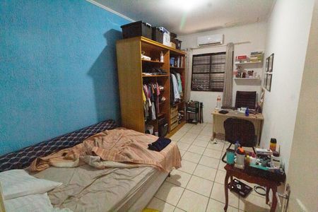 Casa à venda com 140m², 3 quartos e 2 vagasQuarto 1