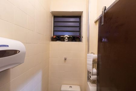 Casa à venda com 140m², 3 quartos e 2 vagasLavabo