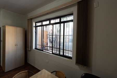 Casa à venda com 140m², 3 quartos e 2 vagasSala de Jantar