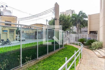 Apartamento à venda com 70m², 2 quartos e 1 vagaEntrada